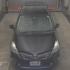 toyota prius-α 2012 -TOYOTA--Prius α ZVW40W-3011755---TOYOTA--Prius α ZVW40W-3011755- image 7