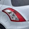suzuki swift 2012 -SUZUKI--Swift DBA-ZC72S--ZC72S-207722---SUZUKI--Swift DBA-ZC72S--ZC72S-207722- image 11