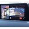 mazda cx-8 2019 quick_quick_KG2P_KG2P-208261 image 16