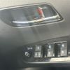 toyota prius 2018 CFJ1556332 image 13