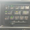 toyota land-cruiser 1995 CFJ1724654 image 30