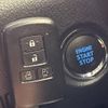 toyota vellfire 2016 -TOYOTA--Vellfire DBA-AGH30W--AGH30-0092848---TOYOTA--Vellfire DBA-AGH30W--AGH30-0092848- image 8