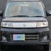 suzuki wagon-r 2008 quick_quick_CBA-MH22S_MH22S-535996 image 6