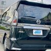 nissan serena 2018 quick_quick_HFC27_HFC27-014058 image 5