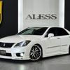 toyota crown-athlete-series 2011 CARSENSOR_JP_AU6433792278 image 62