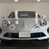 renault alpine 2024 CFJ1532244 image 14