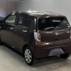 daihatsu mira-e-s 2016 -DAIHATSU--Mira e:s LA300S-1368099---DAIHATSU--Mira e:s LA300S-1368099- image 2