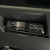 toyota raize 2020 CFJ1573836 image 7
