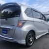 honda freed 2013 CFJ1796590 image 2