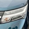 toyota tank 2017 CFJ1852026 image 14