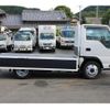mazda titan 2014 CFJ1637269 image 27