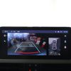 fiat fiat-others 2024 CFJ1617077 image 6