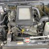 suzuki jimny 2016 CFJ1819910 image 18