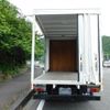 hino dutro 2016 CFJ1834362 image 18