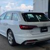 audi a4-avant 2023 CFJ1757175 image 17