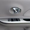 nissan march 2016 CFJ1707594 image 22