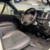 toyota hiace-van 2021 -TOYOTA 【伊豆 400ｽ3693】--Hiace Van 3DF-GDH201V--GDH201-1060307---TOYOTA 【伊豆 400ｽ3693】--Hiace Van 3DF-GDH201V--GDH201-1060307- image 10