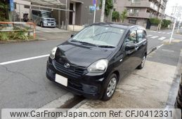 daihatsu mira-e-s 2014 -DAIHATSU 【名変中 】--Mira e:s LA300S--1294642---DAIHATSU 【名変中 】--Mira e:s LA300S--1294642-