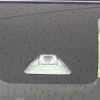 daihatsu cast 2015 -DAIHATSU--Cast DBA-LA250S--LA250S-0013557---DAIHATSU--Cast DBA-LA250S--LA250S-0013557- image 2