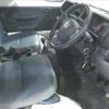 honda acty-truck 2012 -HONDA 【宮城 480ﾌ3362】--Acty Truck HA9-1202079---HONDA 【宮城 480ﾌ3362】--Acty Truck HA9-1202079- image 5