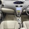 toyota belta 2010 AF-SCP92-1073437 image 11