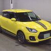 suzuki swift 2018 CFJ1615899 image 4