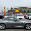 bmw z4 2012 quick_quick_LL20_WBALL32050E750271 image 12