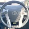toyota prius 2015 quick_quick_ZVW30_ZVW30-1947316 image 9