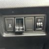 suzuki swift 2015 CFJ1661697 image 5