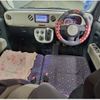 daihatsu mira-cocoa 2016 quick_quick_DBA-L675S_0212621 image 3