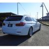 bmw 3-series 2016 -BMW--BMW 3 Series LDA-8C20--WBA8H92080K815139---BMW--BMW 3 Series LDA-8C20--WBA8H92080K815139- image 6