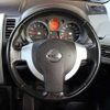 nissan x-trail 2007 T10769 image 19