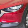 mazda cx-3 2020 quick_quick_DMEP_DMEP-113043 image 12