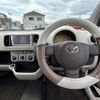 toyota passo 2011 -TOYOTA--Passo DBA-KGC30--KGC30-0052859---TOYOTA--Passo DBA-KGC30--KGC30-0052859- image 18