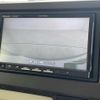 honda n-box 2018 CFJ1685546 image 18