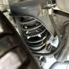 suzuki jimny 2022 -SUZUKI--Jimny 3BA-JB64W--JB64W-236622---SUZUKI--Jimny 3BA-JB64W--JB64W-236622- image 20