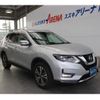 nissan x-trail 2018 -NISSAN 【名変中 】--X-Trail NT32--092549---NISSAN 【名変中 】--X-Trail NT32--092549- image 24