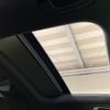 mercedes-benz glc-class 2020 -MERCEDES-BENZ--Benz GLC 253984--253984---MERCEDES-BENZ--Benz GLC 253984--253984- image 12