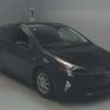 toyota prius 2016 -TOYOTA--Prius DAA-ZVW50--ZVW50-6054196---TOYOTA--Prius DAA-ZVW50--ZVW50-6054196- image 4