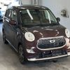 daihatsu cast 2017 CFJ1664059 image 5