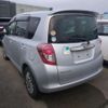 toyota ractis 2009 -TOYOTA--Ractis DBA-NCP100--NCP100-0143225---TOYOTA--Ractis DBA-NCP100--NCP100-0143225- image 13