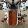 hino ranger 2019 -HINO--Hino Ranger 2KG-FJ2ABA--FJ2AB-101155---HINO--Hino Ranger 2KG-FJ2ABA--FJ2AB-101155- image 9