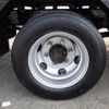 mazda titan 2018 CFJ1380141 image 30