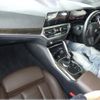 bmw 4-series 2023 CFJ1761254 image 3