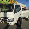 toyota toyoace 2018 quick_quick_LDF-KDY281_KDY281-0021304 image 1
