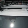 mazda familia-van 2019 -MAZDA--Familia Van DBE-NCP160M--NCP160M-7000612---MAZDA--Familia Van DBE-NCP160M--NCP160M-7000612- image 14