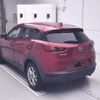 mazda cx-3 2015 -MAZDA--CX-3 DK5FW-103567---MAZDA--CX-3 DK5FW-103567- image 2