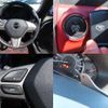 daihatsu copen 2016 quick_quick_DBA-LA400K_LA400K-0018723 image 3