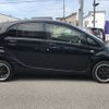 mitsubishi i-miev 2015 -MITSUBISHI--i-Miev ZAA-HA4W--HA4W-0100677---MITSUBISHI--i-Miev ZAA-HA4W--HA4W-0100677- image 6