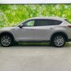 mazda cx-8 2021 quick_quick_3DA-KG2P_KG2P-351824 image 2